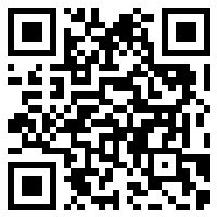 QR Code for 1FQcHipaPD63X3VNX7GPjrC8tHsy2ph1cp