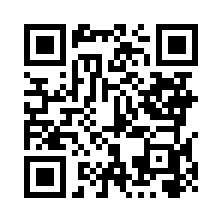 QR Code for 1FQcNvemQkdYKYhXmeena6Yo9ZaPyinar4