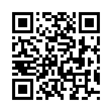 QR Code for 1FQcSGb8pkgNdgCPNDLUXMUDF4x8Cszj2D
