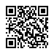 QR Code for 1FQcSpL22ULjB2GPKx7d5nkdsqqkfQeUu8