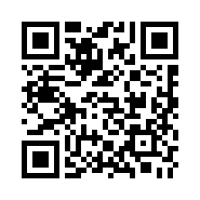 QR Code for 1FQcUJtQwQ2eDf5L2SSDEVU5CxvgVYtCUZ