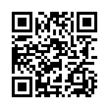 QR Code for 1FQcULbVyCHK4BNkarfMSSNorcQTAdMoYu