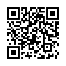 QR Code for 1FQcUTtHaUdGf74fvyeoQeovGym1mAtfxz
