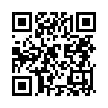 QR Code for 1FQcUY8k8LDebrTVLeRvsGf84RUJNPPLGN