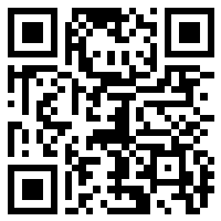 QR Code for 1FQcV6hYzG2d8cdSVfhf76XunpFdJ2EGUs