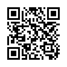 QR Code for 1FQcZcXZeiNRcJ4eRTkmZJHs65aAqq8bGA