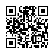 QR Code for 1FQcZyyn3RjTzWikczD4ccnfFyKQKRFCnp