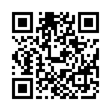 QR Code for 1FQcaYutE8RyLHQu4B92GUEUGpuAwpAC83
