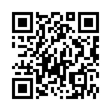 QR Code for 1FQcchXbcaQ5Mdf9d4XjDDgT1cJ8mr9Z6L