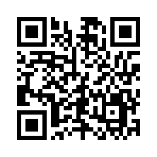 QR Code for 1FQccmGk8DhzwT6ACJ76iGbA3tpBvfugvX