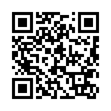 QR Code for 1FQccxn3Ua9CNWDxETmimgTCRjvwJSfUNs