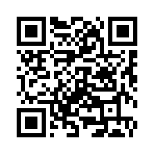 QR Code for 1FQcd32s98L9d7TruVU1yn114eWH1bTC4U