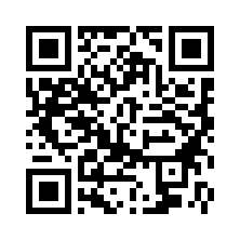 QR Code for 1FQceKLcgX5RAuTYdDQZXUnGVmpbmrJFPZ