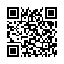 QR Code for 1FQceqgVsCFgY4FRUQUcEB6mfY7SCpf2cz