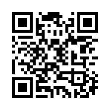 QR Code for 1FQchHFJVxFVaPeHPLUAzvUaBfm3ZhKX7V