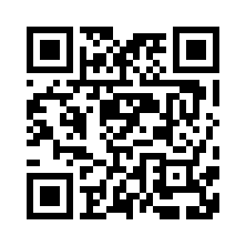 QR Code for 1FQchwnFCd7qBRWsqNf2czrd52KxdMfEDt