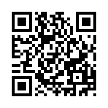 QR Code for 1FQcjtdHkELYQL9fPrkrUDqsTJSNA7AkJ4