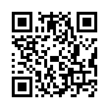 QR Code for 1FQcpT7QYAGkBDkMYo744Bua6oHs8TRrh3
