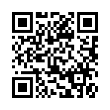 QR Code for 1FQcsALfCKqWRiMFP76u2Pq3waLHDWejUA