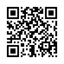 QR Code for 1FQcsJPbTrWd9UVWexZXByWWMMecoo3TZZ