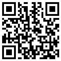 QR Code for 1FQctQceUqdrVdZvoevcKALmajNQCpfZHM