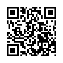 QR Code for 1FQcwAXu3tmwPokDKfubyLPSVT22qDqeSr