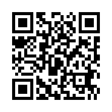 QR Code for 1FQcxAo7rDAjy1pGffs3on68efvynHQt9g