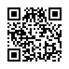 QR Code for 1FQczNBQaNi8r8zXGdxiDCEKwSLNeHbWCV