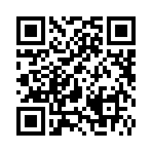 QR Code for 1FQd231S7hPov16uM3so7ueEXEhnt172g7
