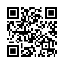 QR Code for 1FQd2ExwhmZg7KA53PBP4A5V1ShTHwfauL