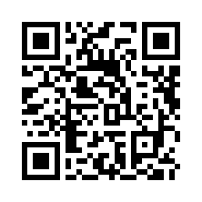 QR Code for 1FQd39GexVRCqjBhLLZkGJbVASBTKVimZN