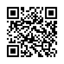 QR Code for 1FQd3Bwj1tbfZ7CLWnuP2HJjJWhTDbWVsR