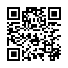 QR Code for 1FQd44CoWpdb3GSuEg4Nvbb2cqGSJHh7P2