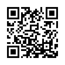 QR Code for 1FQd5uhrFMLocaMQLMhjysTyXqRN4z24V6