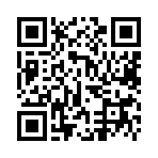 QR Code for 1FQd6Fc3foSp7TZLMCZqt8mFmbX6hfSMeE