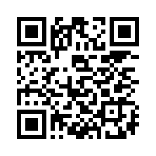QR Code for 1FQd72pJT2R9c8CRVaNYF1dRMfX6cecCa7