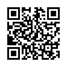 QR Code for 1FQd73i9wRV3QE7ZrGZPV5kud9ibsquPrN
