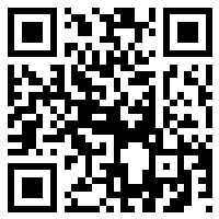 QR Code for 1FQd7AAfsYWSfFYa7ofEzu2KPp8fxLN6ck