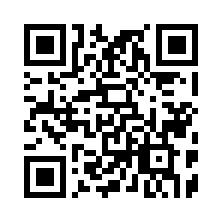 QR Code for 1FQd7C89mPWigJWUkeJz4C2aNoAhGETesf