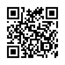 QR Code for 1FQd7fYu9rM3AwsfsbGahjYDG44pkF7FRe