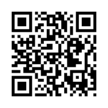QR Code for 1FQd8dkej3sN7t8WFHf6UukfTuesKcycTM