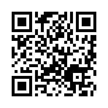 QR Code for 1FQdCZAexjJS3ykpH31jbvEj6fXEyoBMrf