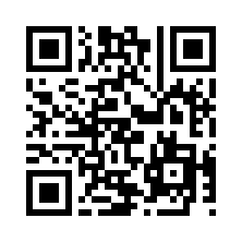 QR Code for 1FQdDBnf2P2xadsPKsHmM38rVXNSj7aCkK