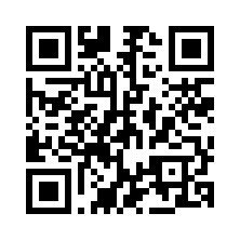 QR Code for 1FQdEmHUmJhYBA4je7fCLugnMaUYoJJYsr