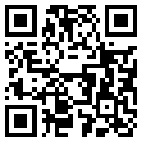 QR Code for 1FQdGEigK2rUNCdiqUPueZoPUU349cfWep