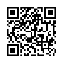 QR Code for 1FQdH6eP53p4bEpuDaH3ZfawLebdXzVT6y