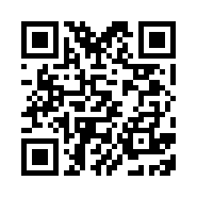 QR Code for 1FQdHawNSmmLSebwAsxFcGJqZSjFDSvvTc