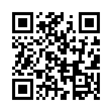 QR Code for 1FQdKMH1oTv19sNX3fCoBdSvcdwVJgRdAh