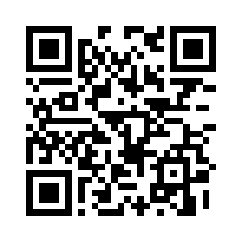 QR Code for 1FQdKUYGSNtRdr66HsyhoapqMVGDZBDoXi