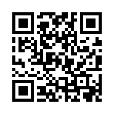 QR Code for 1FQdKutY2PpZ8Qo7z89XDb9Abo1GwqkRyV